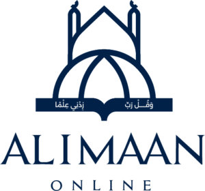 Contact us soon logo