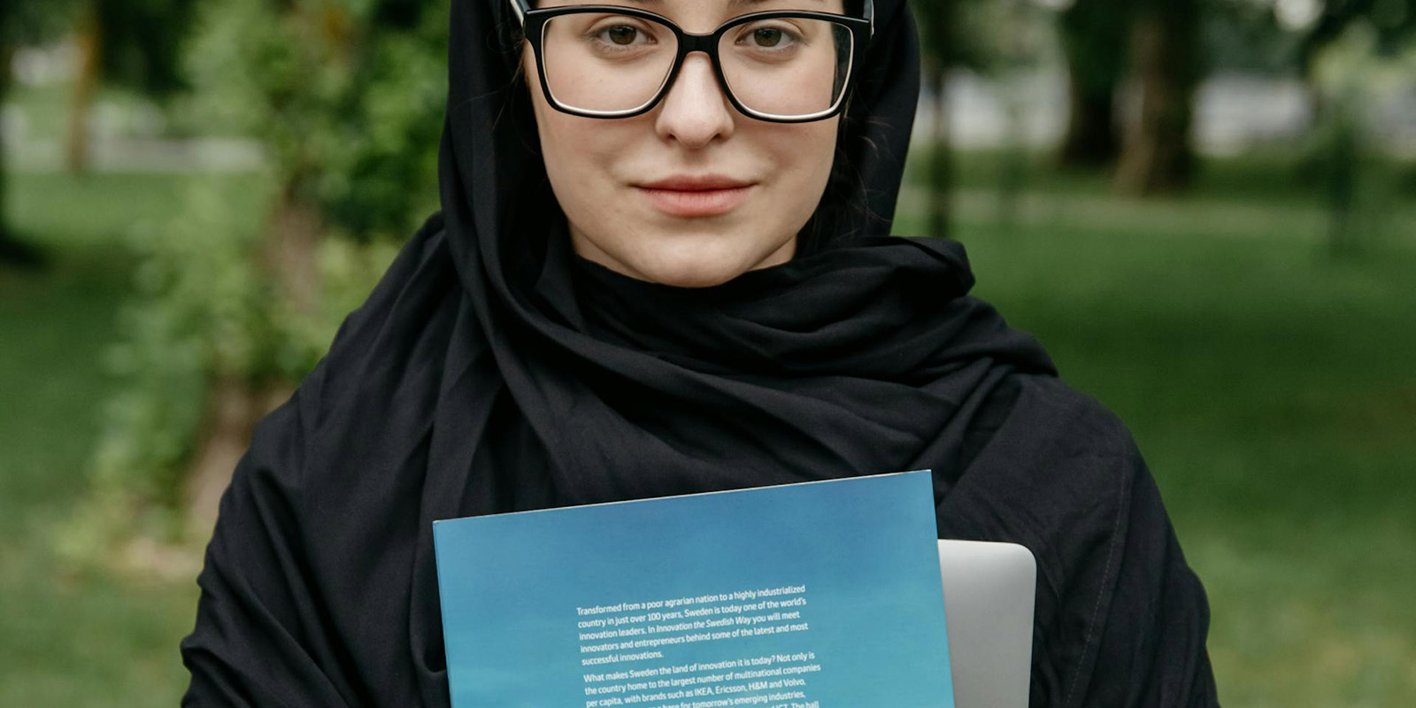 Balance Islamic Studies