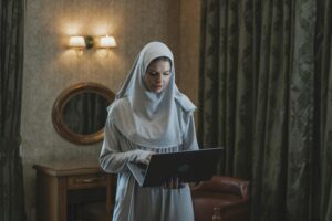 Why Study the Alimiyyah Program Online?