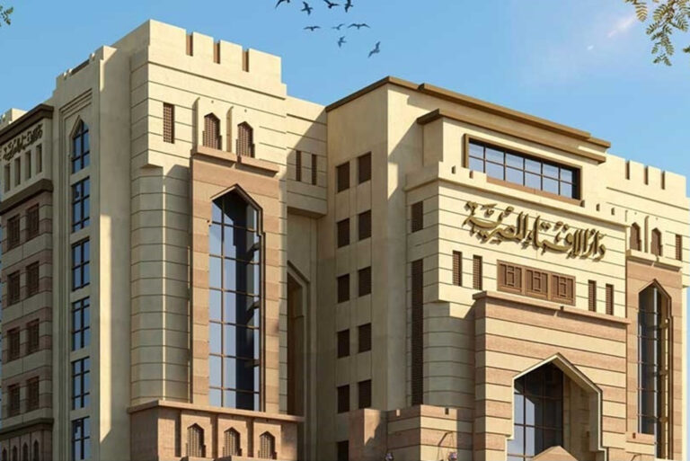 Alimaan Launches New Fatwa Service with Scholars from Dar al-Iftaa and Al-Azhar, Egypt