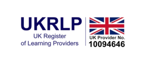 logo dark